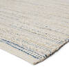 Jaipur Living Himalaya White 26 X 40 Area Rug RUG137481 803-117625 Thumb 1