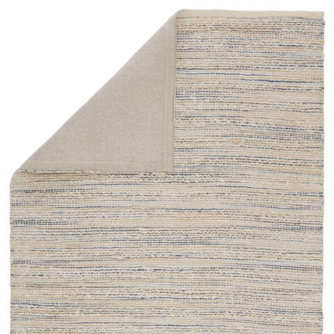 Jaipur Living Himalaya White 90 X 120 Area Rug RUG137483 803-117628 Image 2