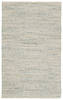 Jaipur Living Himalaya White 26 X 40 Area Rug RUG137489 803-117636 Thumb 0