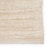 Jaipur Living Himalaya White 50 X 80 Area Rug RUG140217 803-117642 Thumb 3