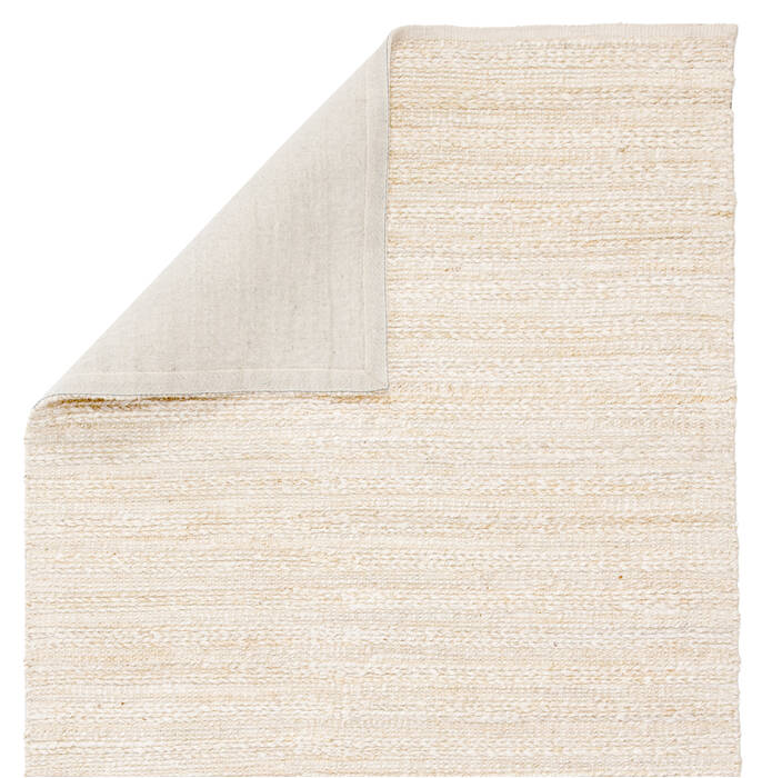 Jaipur Living Himalaya White 80 X 100 Area Rug RUG140219 803-117644 Image 2