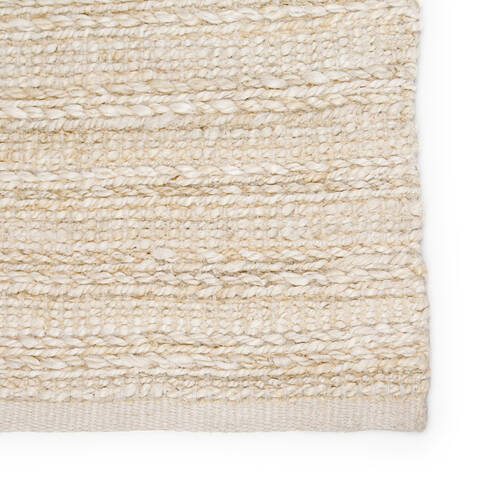 Jaipur Living Himalaya White 90 X 120 Area Rug RUG140220 803-117645 Image 3