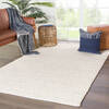 Jaipur Living Himalaya White 90 X 120 Area Rug RUG140220 803-117645 Thumb 4