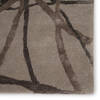 Jaipur Living Hollis Grey 20 X 30 Area Rug RUG135143 803-117655 Thumb 3