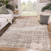 Jaipur Living Heritage White 90 X 130 Area Rug RUG141940 803-117689 Thumb 4