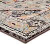 Jaipur Living Indie Brown 53 X 76 Area Rug RUG142856 803-117690 Thumb 1