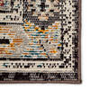 Jaipur Living Indie Brown 53 X 76 Area Rug RUG142856 803-117690 Thumb 3
