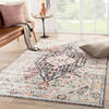 Jaipur Living Indie Brown 53 X 76 Area Rug RUG142856 803-117690 Thumb 5