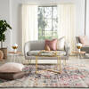 Jaipur Living Indie Brown 53 X 76 Area Rug RUG142856 803-117690 Thumb 6