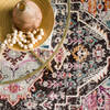 Jaipur Living Indie Brown 53 X 76 Area Rug RUG142856 803-117690 Thumb 7