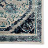 Jaipur Living Indie Blue 53 X 76 Area Rug RUG142880 803-117694 Thumb 3