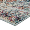 Jaipur Living Indie Multicolor 40 X 58 Area Rug RUG142870 803-117704 Thumb 1