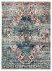 Jaipur Living Indie Multicolor 40 X 58 Area Rug RUG142870 803-117704 Thumb 0