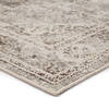 Jaipur Living Indie Beige 40 X 58 Area Rug RUG142866 803-117708 Thumb 1