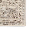 Jaipur Living Indie Beige 40 X 58 Area Rug RUG142866 803-117708 Thumb 3