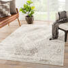 Jaipur Living Indie Beige 40 X 58 Area Rug RUG142866 803-117708 Thumb 4