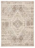 Jaipur Living Indie Beige 40 X 58 Area Rug RUG142866 803-117708 Thumb 0