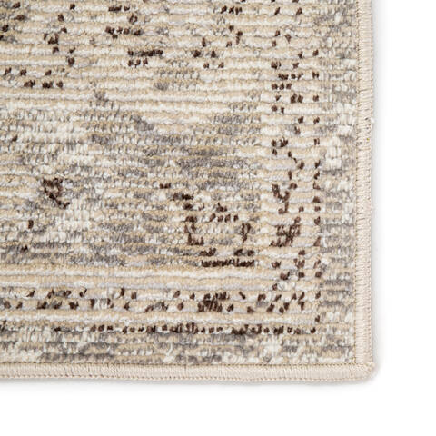 Jaipur Living Indie Beige 710 X 910 Area Rug RUG142867 803-117709 Image 3