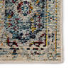 Jaipur Living Indie Multicolor 53 X 76 Area Rug RUG142872 803-117710 Thumb 3