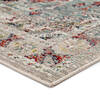 Jaipur Living Indie Multicolor 53 X 76 Area Rug RUG142860 803-117714 Thumb 1