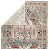 Jaipur Living Indie Multicolor 53 X 76 Area Rug RUG142860 803-117714 Thumb 2