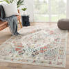 Jaipur Living Indie Multicolor 53 X 76 Area Rug RUG142860 803-117714 Thumb 4