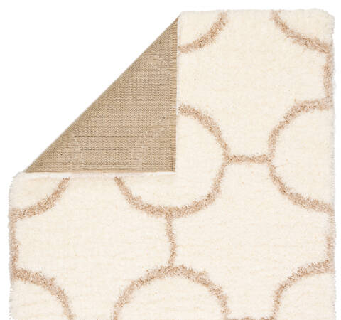Jaipur Living Intermix White 810 X 120 Area Rug RUG141074 803-117730 Image 2