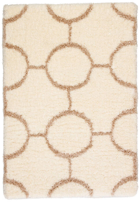 Jaipur Living Intermix White 810 X 120 Area Rug RUG141074 803-117730 Image 0