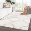 Jaipur Living Intermix White 810 X 120 Area Rug RUG141074 803-117730 Thumb 4