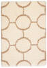 Jaipur Living Intermix White 810 X 120 Area Rug RUG141074 803-117730 Thumb 0