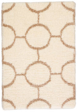 Jaipur Living Intermix White 8'10" X 12'0" Area Rug RUG141074 803-117730