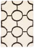 Jaipur Living Intermix White 20 X 30 Area Rug RUG141067 803-117732 Thumb 0