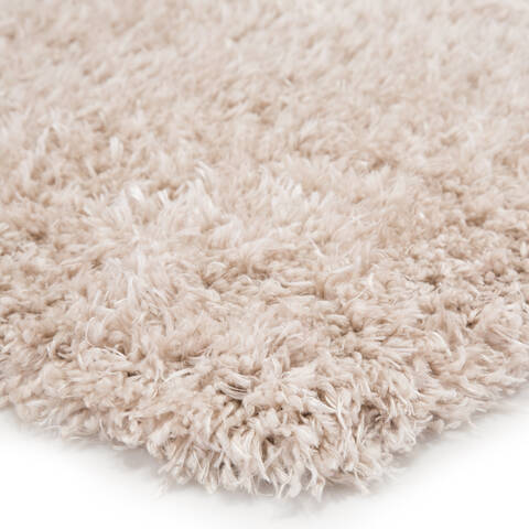 Jaipur Living Intermix Beige 20 X 30 Area Rug RUG141498 803-117742 Image 1
