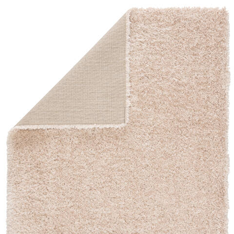 Jaipur Living Intermix Beige 20 X 30 Area Rug RUG141498 803-117742 Image 2