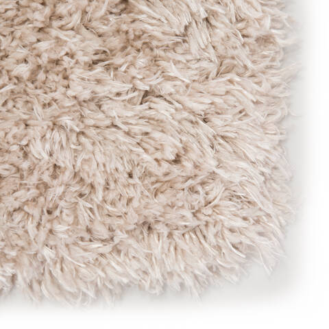 Jaipur Living Intermix Beige 20 X 30 Area Rug RUG141498 803-117742 Image 3