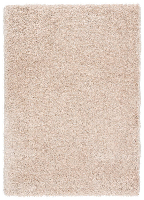 Jaipur Living Intermix Beige 20 X 30 Area Rug RUG141498 803-117742 Image 0