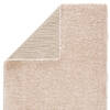 Jaipur Living Intermix Beige 20 X 30 Area Rug RUG141498 803-117742 Thumb 2