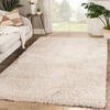 Jaipur Living Intermix Beige 20 X 30 Area Rug RUG141498 803-117742 Thumb 4