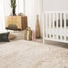 Jaipur Living Intermix Beige 20 X 30 Area Rug RUG141498 803-117742 Thumb 6