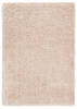 Jaipur Living Intermix Beige 20 X 30 Area Rug RUG141498 803-117742 Thumb 0