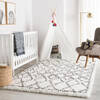 Jaipur Living Intermix White 40 X 60 Area Rug RUG141593 803-117758 Thumb 5