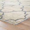 Jaipur Living Ithaca Blue 90 X 130 Area Rug RUG129443 803-117762 Thumb 1