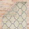 Jaipur Living Ithaca Blue 90 X 130 Area Rug RUG129443 803-117762 Thumb 2