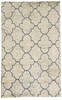 Jaipur Living Ithaca Blue 90 X 130 Area Rug RUG129443 803-117762 Thumb 0