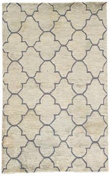 Jaipur Living Ithaca Blue 9'0" X 13'0" Area Rug RUG129443 803-117762