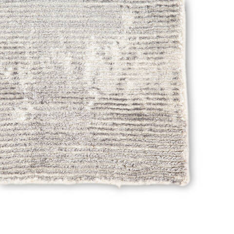 Jaipur Living Juliette Grey 20 X 30 Area Rug RUG139510 803-117804 Image 3