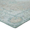 Jaipur Living Kai Blue 50 X 80 Area Rug RUG130198 803-117813 Thumb 1