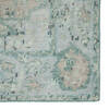 Jaipur Living Kai Blue 50 X 80 Area Rug RUG130198 803-117813 Thumb 3