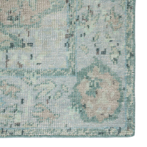 Jaipur Living Kai Blue 20 X 30 Area Rug RUG132909 803-117814 Image 3