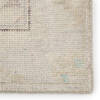 Jaipur Living Kai Grey 50 X 80 Area Rug RUG130208 803-117819 Thumb 3